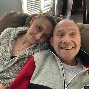 Meet your Posher, Trish